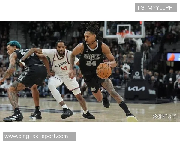 米奇约翰逊分析首场失利赛季漫长每场比赛都是学习机会