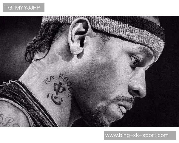 克拉克森深情回忆科比纹身背后的故事与他心目中的伟大意义